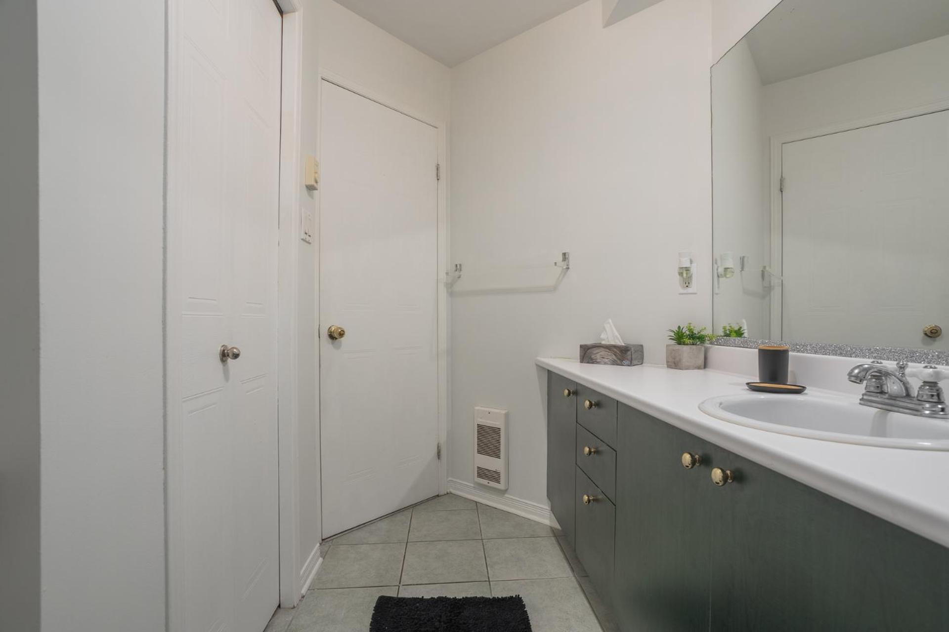 Amazing 4-Bedrooms Montreal Zewnętrze zdjęcie
